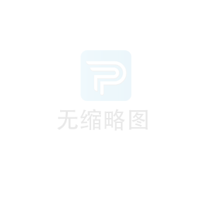 Arduino,ABX00012,Arduino, MKR ZERO (I2S Bus & SD for Sound, Music & Digital Audio Data), ATSAMD21G18