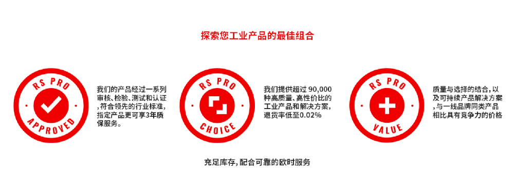RS核心价值.png