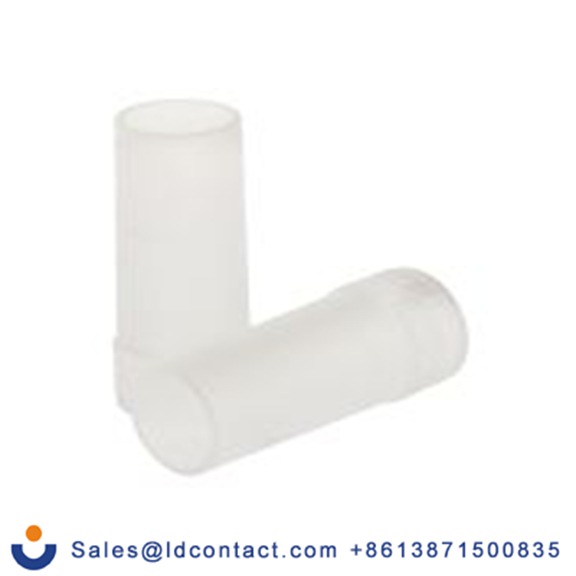 RS PRO 206-536  指示灯座