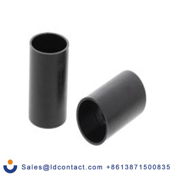 RS PRO 210-793  指示灯座