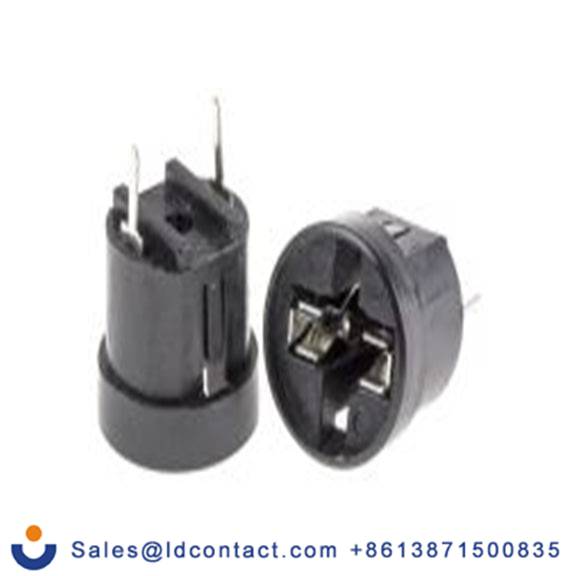 RS PRO 811-642  指示灯座, 楔形灯座