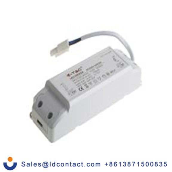 RS PRO 176-6750  45 W 1.05 A, 交流输入, 输出30/42 V, IP20