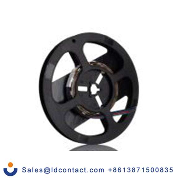 RS PRO 265-1545  蓝色, 绿色, 红色 柔性 灯带, 12 V dc, IP20, 4000k, 1 m长x10 mm宽, 60个LED/米, LRGB系列