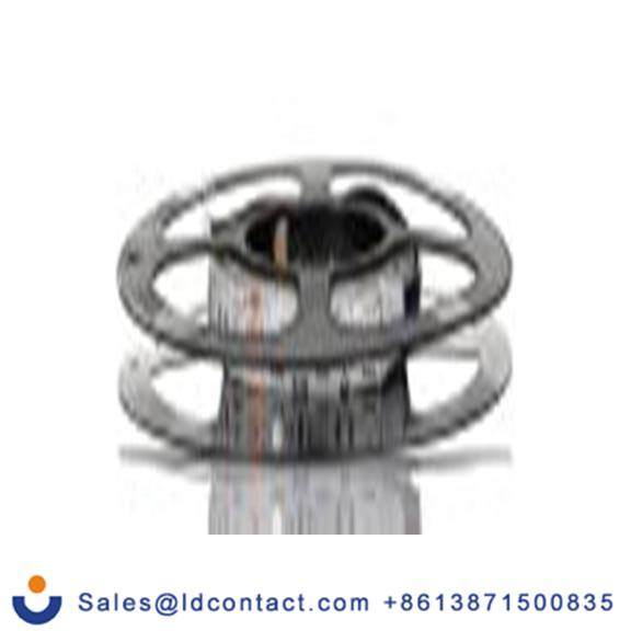 RS PRO 265-1546  蓝色, 绿色, 红色 柔性 灯带, 12 V dc, IP65, 4000k, 1 m长x10 mm宽, 60个LED/米, LRGB系列