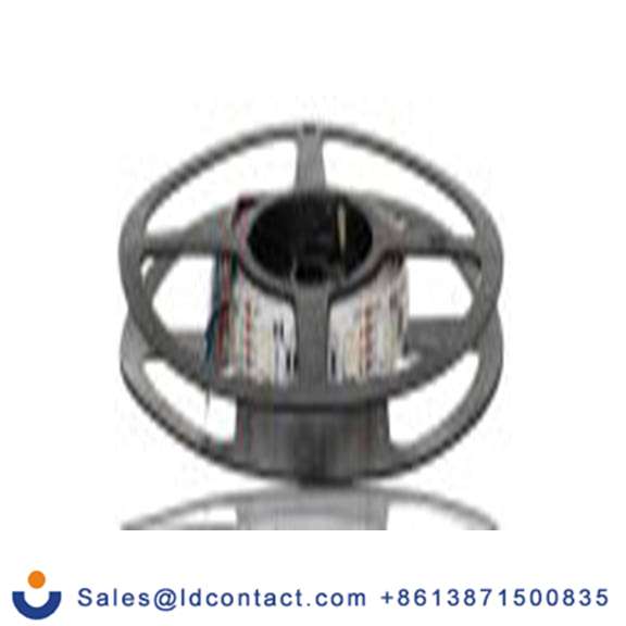 RS PRO 265-1551  蓝色, 绿色, 红色, 白色 柔性 灯带, 12 V dc, IP20, 4000k, 1 m长x10 mm宽, 60个LED/米, LRGB系列