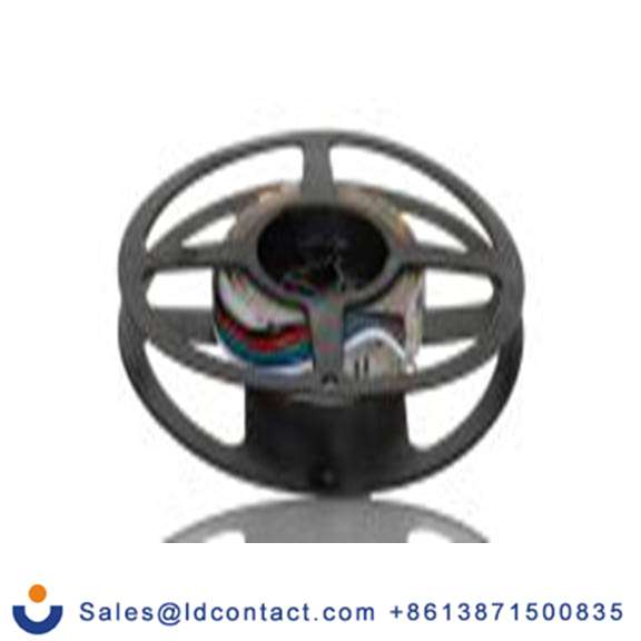 RS PRO 265-1552  蓝色, 绿色, 红色 柔性 灯带, 12 V dc, IP65, 4000k, 1 m长x10 mm宽, 60个LED/米, LRGB系列