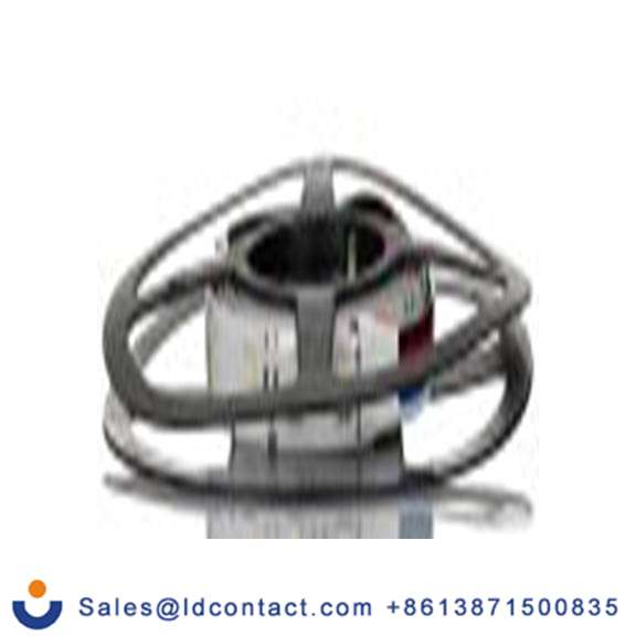 RS PRO 265-1555  蓝色, 绿色, 红色 柔性 灯带, 24 V dc, IP65, 4000k, 1 m长x10 mm宽, 60个LED/米, LRGB系列