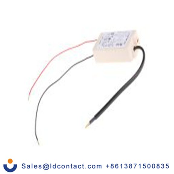 RS PRO 669-7206  10 W 820 mA, 交流输入, 输出12 V