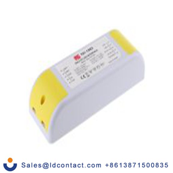 RS PRO 791-1263 LED驱动电源