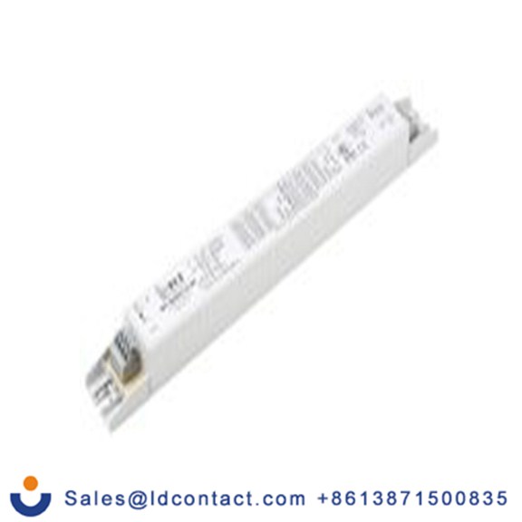 RS PRO 796-1898 , LD系列