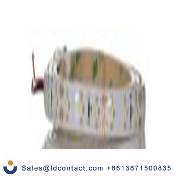 RS PRO 855-5933  白色 柔性 灯带, 12 V, IP65, 7000k, 1 m长x10 mm宽, 60个LED/米, LS系列