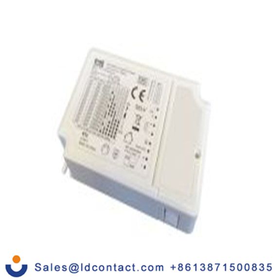 RS PRO 136-3572 , DEC系列