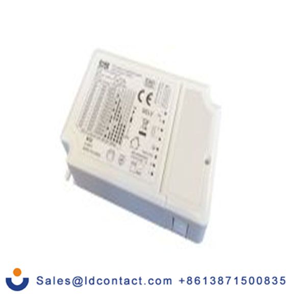 RS PRO 136-3573 30W 700mA