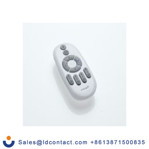 RS PRO 176-8535 远程LED控制器