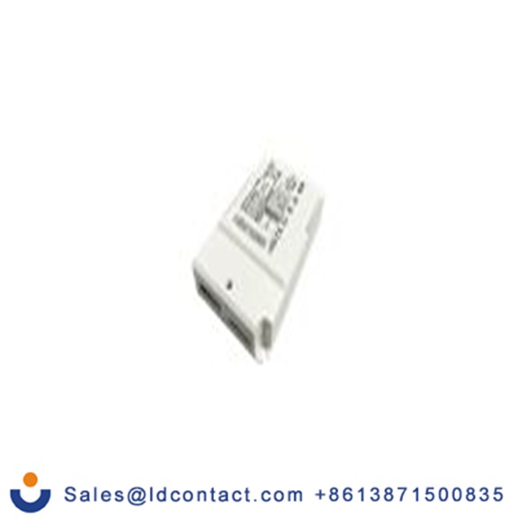 RS PRO 231-8116 , BR1196RS系列