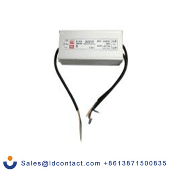 RS PRO 262-9107 , LVP系列