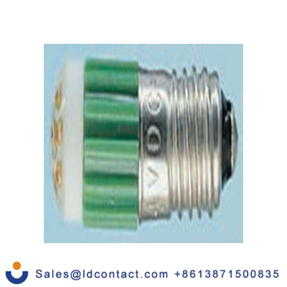 RS PRO 211-061  LED指示灯灯泡