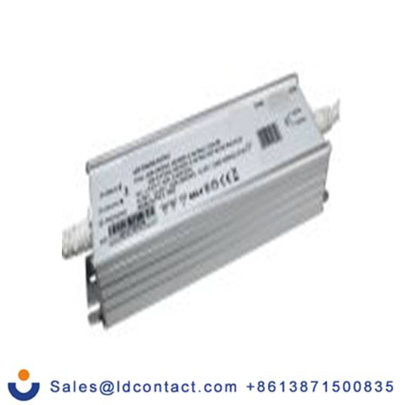 RS PRO 122-238  216 W 18 A, 交流输入, 输出12 V, IP65