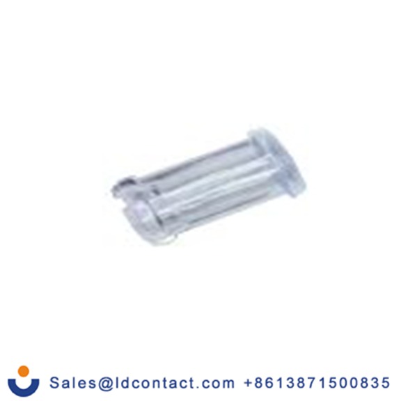 RS PRO 227-837 , 用于LED