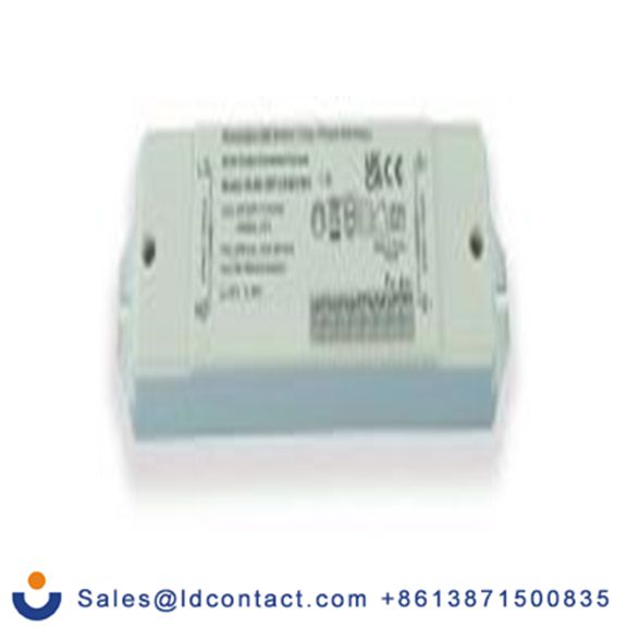 RS PRO 360-648  10 W 100 to 450 mA, 交流输入, 输出3/42 V, IP20, 系列