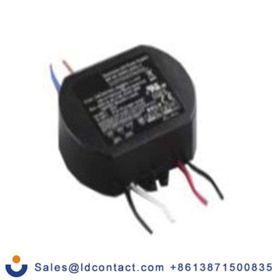 RS PRO 176-6760  30 W 350 mA, 交流输入, 输出42.5/85.5 V, IP20