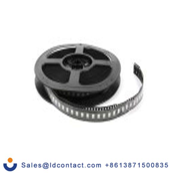 RS PRO 180-8086  5.5 V 表面安装 LED, RGB, 3535, 3个LED, 4针