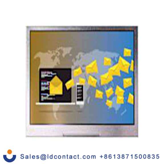 RS PRO 254-0019  4.3 in TFT液晶屏, HDMI接口 触摸屏, LED背光源, 1100 cd/m²亮度, 可视区域95.04 x 53.86 mm, 分辨率800 x 480