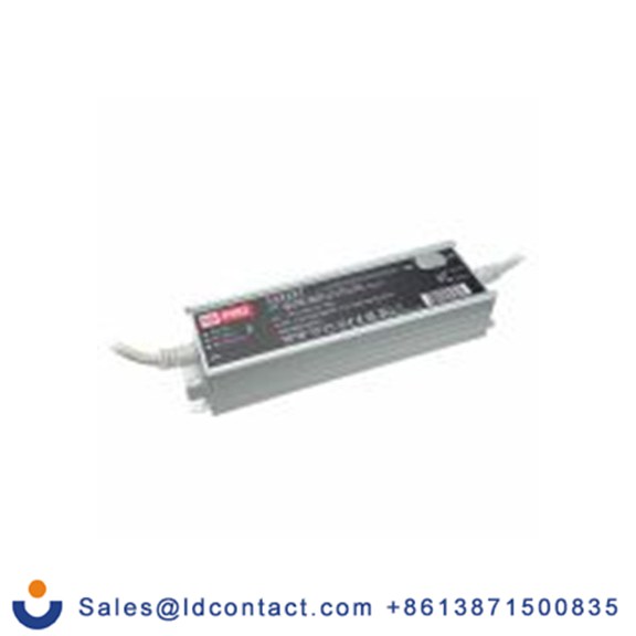 RS PRO 122-227  240 W 10 A, 交流输入, 输出24 V, IP65