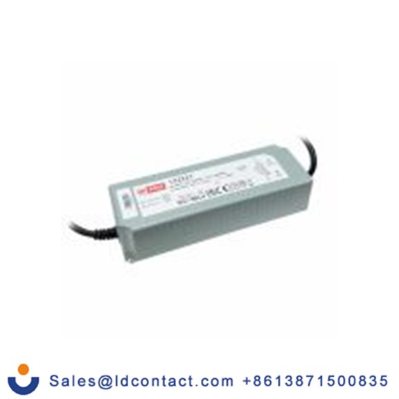 RS PRO 122-231  150 W 12.5 A, 交流/直流输入, 输出12 V, IP67