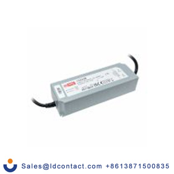 RS PRO 122-228  150 W 6 A, 交流/直流输入, 输出24 V, IP67