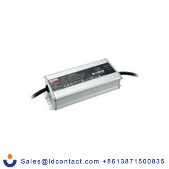 RS PRO 122-233  150 W 6.3 A, 交流输入, 输出24 V, IP67