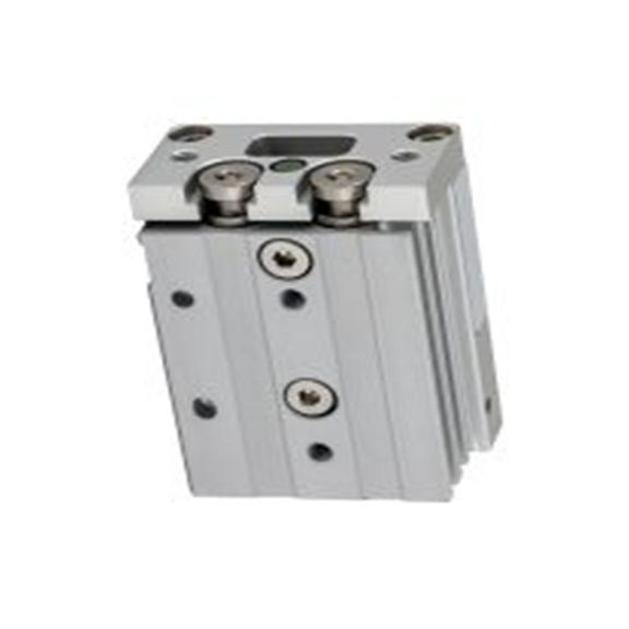 RS PRO,180-309,带导杆气缸, ELS系列 10 mm