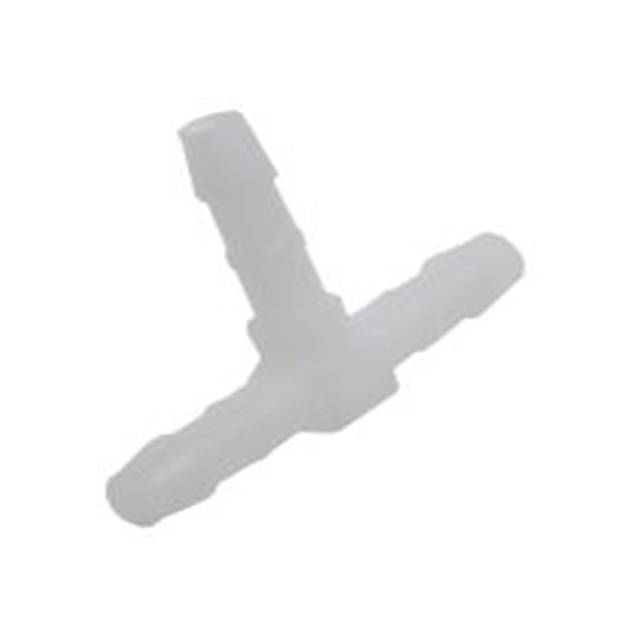 RS PRO,317-768,气动接头 推入, 6401系列