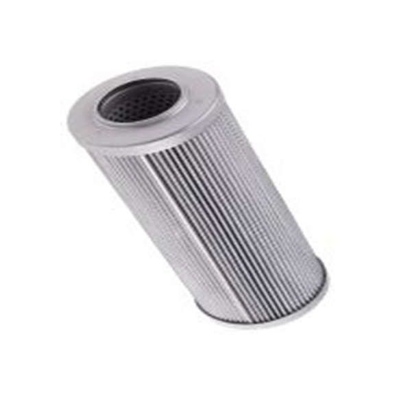 RS PRO,512-538,液压滤芯, 过滤精度20 μm, 直径80 mm, 总长208.5 mm, 最大流量315 L/min, 最大操作压力420 bar