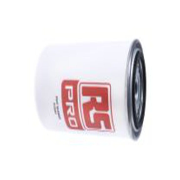 RS PRO,512-544,旋转式管路过滤器, 10 μm过滤精度 G