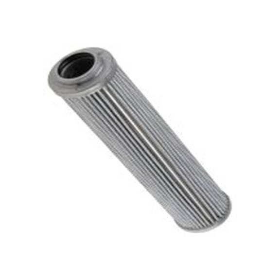 RS PRO,512-550,液压滤芯, 过滤精度20 μm, 直径45.5 mm, 总长205.5 mm, 最大流量42 L/min, 最大操作压力420 bar