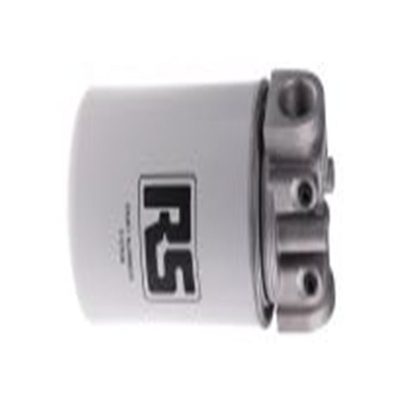 RS PRO,512-588,旋转式管路过滤器, 10 μm过滤精度