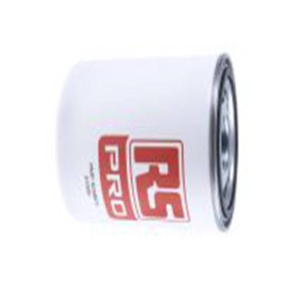 RS PRO,512-635,旋转式管路过滤器, 10 μm过滤精度 G