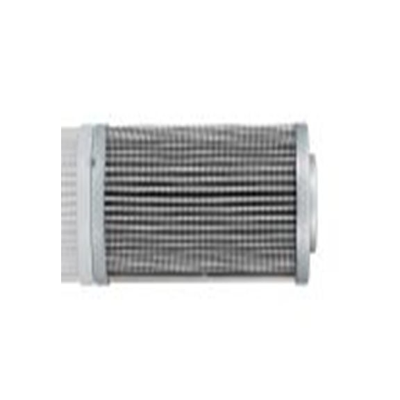 RS PRO,512-645,液压滤芯, 过滤精度20 μm, 直径49.5 mm, 总长115 mm, 最大流量401 L/min, 最大操作压力420 bar