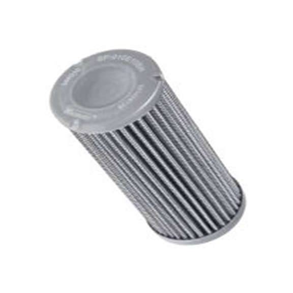 RS PRO,512-651,液压滤芯, 过滤精度10 μm, 直径45.5 mm, 总长112.5 mm, 最大流量35 L/min, 最大操作压力420 bar