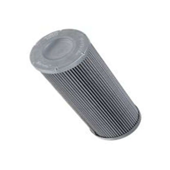 RS PRO,512-689,液压滤芯, 过滤精度10 μm, 直径80 mm, 总长208.5 mm, 最大流量315 L/min, 最大操作压力420 bar