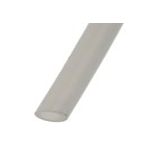 RS PRO,723-911,半透明 尼龙 压缩气管, 30 m长 4 mm 80 °C, NMSF系列