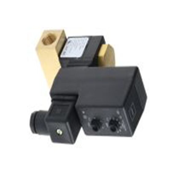 RS PRO,725-125,自动 R 3/8 in 排水器