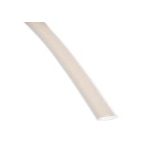 RS PRO,725-490,半透明 尼龙 压缩气管, 30 m长 5 mm 80 °C, NMF系列