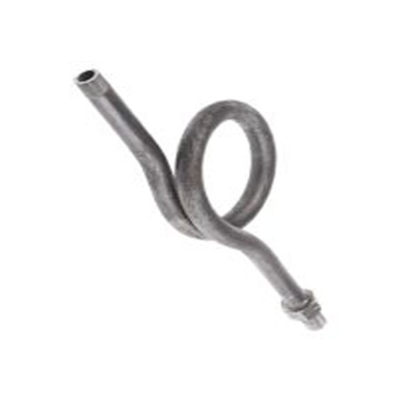 RS PRO,754-735,虹吸管