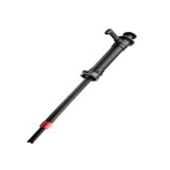 RS PRO,809-009,手动液压泵 手动