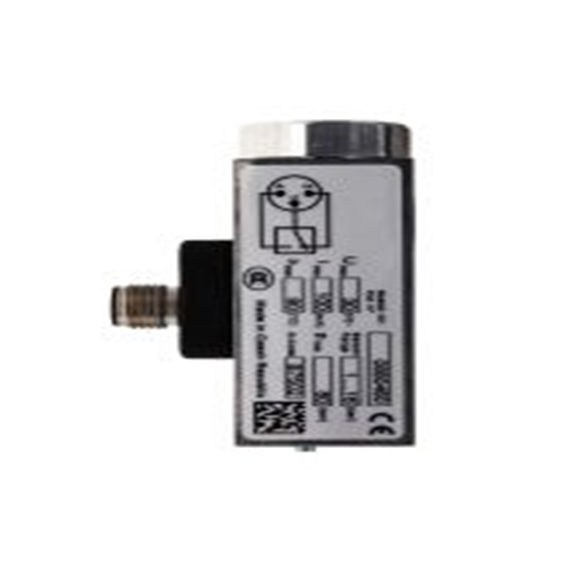 RS PRO,136-6273,机电 压力开关, 用于气体, 压缩空气, 气动, 操作压力1 bar 16 bar, IP40, 18D系列