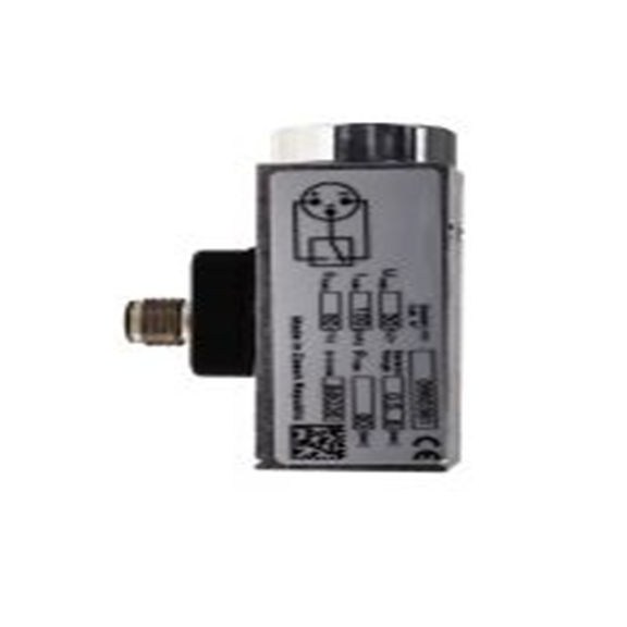 RS PRO,136-6276,机电 压力开关, 用于气体, 液体, 操作压力0.5 bar 8 bar, ATEX认证, IP40, 18D系列