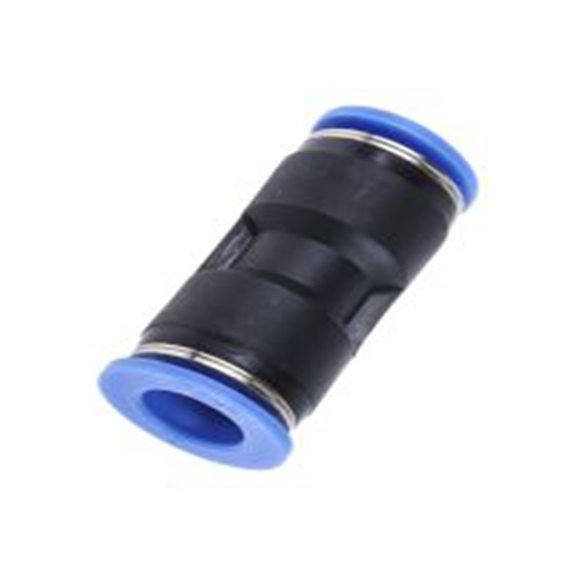 RS PRO,144-2624,气动接头 推入 推入