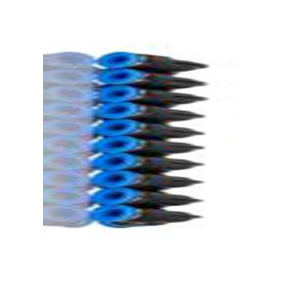 RS PRO,144-2625,气动接头